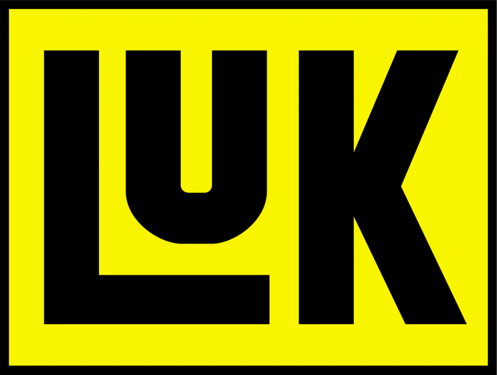 LuK_logo.svg – Otto'Go