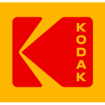 Logo-Kodak