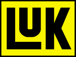 LuK_logo.svg