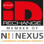 logo-id-rechange logo-id-rechange