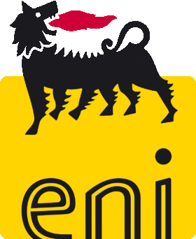 Eni_logo