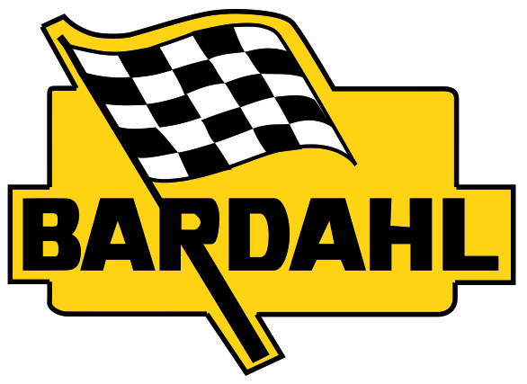 sticker-bardahl